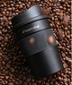 Термокухоль Kamille KM-2049A 480 мл сталевий з TPR - зображення 7