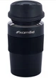 Термокухоль Kamille KM-2049 360 мл сталевий з TPR - зображення 7
