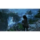Игра Shadow of the Tomb Raider на PS4 (Blu-Ray диск, русская версия) - изображение 6