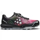 Кроссовки Craft OCRxCTM Woman 37 Чорний/Рожевий (1068-1908410 4 999007) - изображение 1