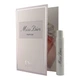 Парфум для жінок Dior Miss Dior Parfum 1 мл (пробник) - зображення 1