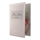 Парфум для жінок Dior Miss Dior Parfum 1 мл (пробник) - зображення 2