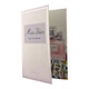 Парфумована вода для жінок Dior Miss Dior 1 мл (пробник) - зображення 2