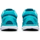 Кроссовки Craft Shoe V175 Lite Woman 39.5 Бирюзовый (1068-1905118 6 668000) - изображение 3