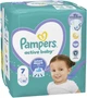 Подгузники Pampers Active Baby Размер 7 15+ кг 52 шт (8006530230131) - изображение 2