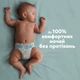 Подгузники Pampers Active Baby Размер 7 15+ кг 52 шт (8006530230131) - изображение 4