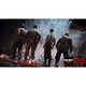 Гра Call of Duty Black Ops 4 на PS4 (Blu-Ray диск, російська версія) - зображення 5