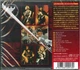 Audio CD диск Judas Priest – British Steel (Japasese Edition) - изображение 2