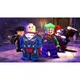 Игра LEGO DC Super Villains на PS4 (Blu-Ray диск, русские субтитры) - изображение 3