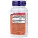 Витамин D3 та MK-7, NOW Foods, Mega D3 и MK-7, 120 капсул - изображение 2