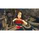 Игра LEGO DC Super Villains на PS4 (Blu-Ray диск, русские субтитры) - изображение 6