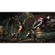 Игра Mortal Kombat XL на PS4(Blu-Ray диск, русская версия) - изображение 5