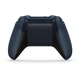 Бездротовий геймпад Microsoft Xbox One S Patrol Tech - зображення 3