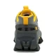 Кроссовки Caterpillar Intruder Max 38 Manzanita Wild Dove (1103-P111452-38) - изображение 7