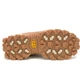 Кроссовки Caterpillar Intruder 37 Blue/Brown (1103-P111565-37) - изображение 5