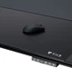 Геймерский стол TX3 LAB-X Black (TEGD-7031101.11) - изображение 7