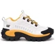 Кроссовки Caterpillar Intruder 37 Star White (1103-P723902-37) - изображение 1