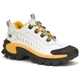 Кроссовки Caterpillar Intruder 37 Star White (1103-P723902-37) - изображение 2