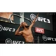 Игра UFC 3 EA Sports на PS4 (Blu-Ray диск, русская версия) - изображение 4