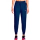 Штани Saucony W Boston Woven Pant Navy XS (1097-SAW800448-NV XS) - зображення 1
