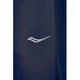 Штани Saucony W Boston Woven Pant Navy XS (1097-SAW800448-NV XS) - зображення 2