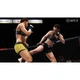 Игра UFC 3 EA Sports на PS4 (Blu-Ray диск, русская версия) - изображение 5