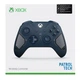 Бездротовий геймпад Microsoft Xbox One S Patrol Tech - зображення 4