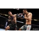 Игра UFC 3 EA Sports на PS4 (Blu-Ray диск, русская версия) - изображение 6
