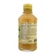 Ароматизатор-есенція XL Strands Sweet Lemon Cytrinovka 250 мл лимонна - зображення 2