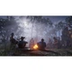 Игра Red Dead Redemption 2 на PS4 (Blu-Ray диск, русские субтитры) - изображение 5