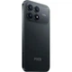 Смартфон Xiaomi Poco F8 Pro 12/512GB Black (no charger) Europe - изображение 6