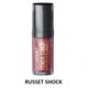 Рідка губна помада Avon «СуперСтійкість» Шокуючий рудий (Russet Shock) 7мл - зображення 1