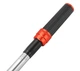 Динамометрический ключ Kraft&Dele KD11384, 1/2", 20–120 Нм - изображение 2