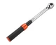 Динамометрический ключ Kraft&Dele KD11384, 1/2", 20–120 Нм - изображение 7
