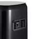 Фритюрница RAF 5362B Black, объём 4,8 л (011В) - изображение 4