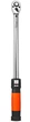 Динамометрический ключ Kraft&Dele KD11382, 1/2", 20–220 Нм - зображення 6