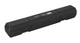 Динамометрический ключ Kraft&Dele KD11382, 1/2", 20–220 Нм - зображення 8