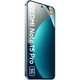 Смартфон Xiaomi Redmi Note 15 Pro 5G 12/256GB Glacier Blue (with charger) Europe - изображение 4