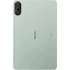 Планшет Blackview MEGA 2 12 12/256GB Wi-Fi Green - изображение 3