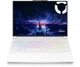 Ноутбук Lenovo Legion 7 16IAX10 Glacier White (83KY0002US) - изображение 3