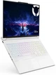 Ноутбук Lenovo Legion 7 16IAX10 Glacier White (83KY0002US) - изображение 6