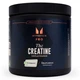Креатин моногидрат MyProtein Creapure® Creatine Monohydrate 250 g /50 servings/ Unflavored - изображение 1