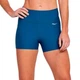 Шорты Saucony W Fortify 3 Hot Short Nightshade XS (1097-800373-NS XS) - изображение 1