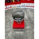 Донний клапан для умивальника KOER PW-01-01 1 1/4'' (кнопка) (Колір хром) (KR3400) - зображення 5