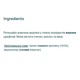 Протеин MyProtein Impact Soy Protein 1000 g /33 servings/ Unflavored - изображение 2