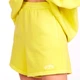 Шорты Billabong Surf Classic 5 J NDST Citron S (1092-3665601912755) - изображение 3
