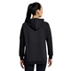 Кофта Saucony Recovery Zip Tunic Black M (1097-800469-BKA3 M) - изображение 2