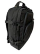 Рюкзак дорожний Akinak Trevel 40L Cordura Black (161) - изображение 6