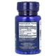 Витамин Б12 Life Extension BioActive Folate & Vitamin B12 90 Veg Caps - изображение 2