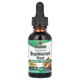 Корень володушки Nature's Answer "Fluid Extract Bupleurum Root" жидкий экстракт корня чай ху без спирта, 1000 мг (30 мл / 1 жидк. унция) - изображение 1